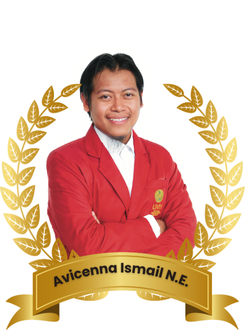 Alumni Berprestasi